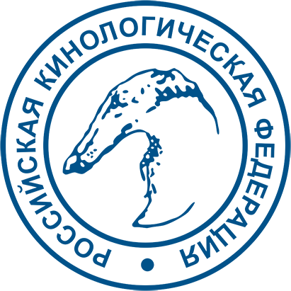 icon - /uploads/s/i/e/9/ie9jcnk33xbj/img/full_xTntQLzm.png